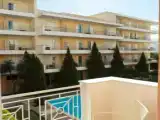 Одноместный номер Deluxe