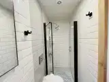 Двухместный номер Стандарт