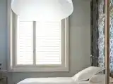 Одноместный номер Classic