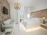 Двухместный номер Superior