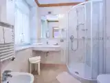 Номер Superior