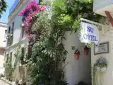 Run of House