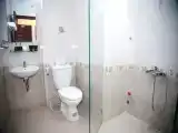 Двухместный номер Superior