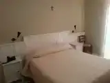 Двухместный номер Стандарт с балконом