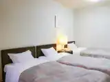 Трёхместный номер Стандарт