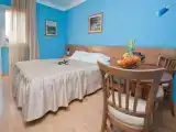 Номер Стандарт