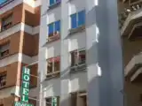 Run of House