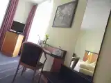 Номер Комфорт
