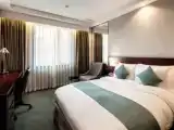 Двухместный номер Стандарт