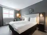 Номер Superior