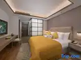 Номер Superior