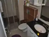 Апартаменты с балконом
