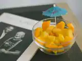 Одноместный номер Стандарт