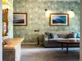 Люкс