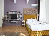 Студия