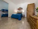 Четырёхместный номер Комфорт