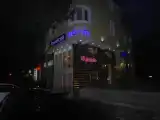 Run of House