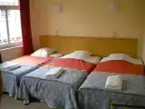 Номер Стандарт
