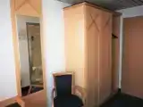 Трёхместный номер Стандарт
