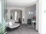 Run of House