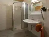 Одноместный номер Стандарт