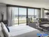 Люкс Executive