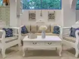 Номер Premier