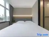 Двухместный номер Комфорт