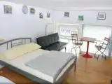 Номер Стандарт