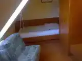 Номер Classic