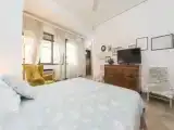 Номер Superior
