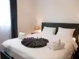 Люкс Комфорт