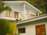 Run of House