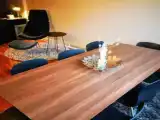Двухместная студия Business