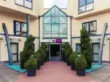 Номер Business