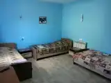 Коттедж