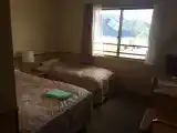 Двухместный номер Petite