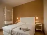 Двухместный номер Эконом