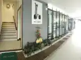 Run of House