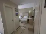 Трёхместный номер Стандарт