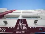 Run of House