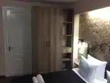 Полулюкс