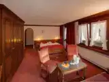 Полулюкс Эконом