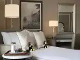 Семейный полулюкс
