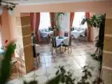 Коттедж