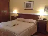 Двухместный номер Стандарт