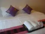 Номер Deluxe