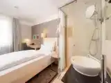 Одноместный номер Эконом