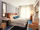 Run of House