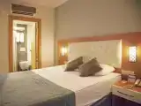 Номер Эконом